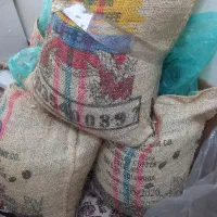 قهوه کلمبیای درجه یک