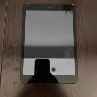 Ipad4|تبلت|تهران, دربند|دیوار