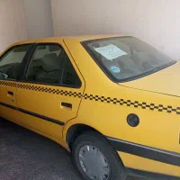 فروش خودرو