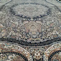 فرش ماشینی
