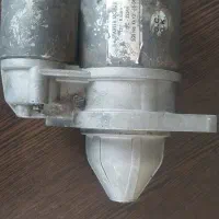 استارت پراید