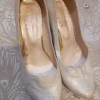 کفش مجلسی سایز ۴۱