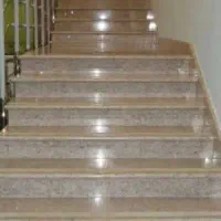 خدمات نظافت