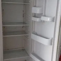 فروش یعچال وفریزر