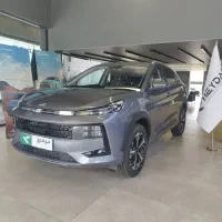 کی ام سی جی اس ۶ خاکستری تحویل فوری KMC SR6