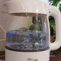 چای ساز فلر ترکیه ای
