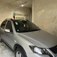 کوئیک