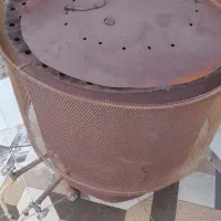 تنور