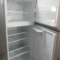 یخچال