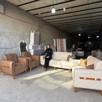 مبل اقتصادی/مبل ارزان/مبل قسطی