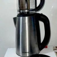 چای ساز