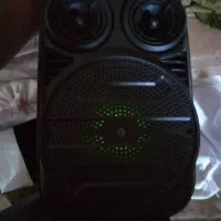 اسپیکر بلوتوث دار