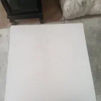 میز چوبی فقط ۵۰۰ مناسب باغ و تحریر پذیرایی