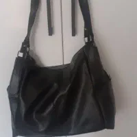 کیف زنانه