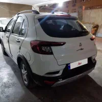 فروش اطلس g سانروف دار 1403