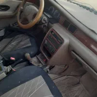 سمندبشرط