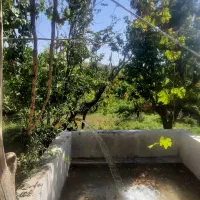 چاه‌کنی حرفه‌ای