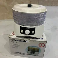 میوه خشک کن نو
