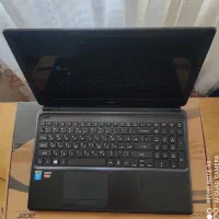 لپ تاپ Acer aspire V5