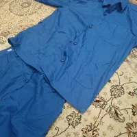 لباس کار|لباس|شاهرود, |دیوار