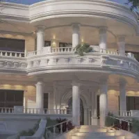 اجاره ی سوئیت روزانه ساعتی