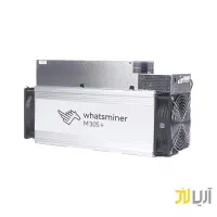 ماینر m30
