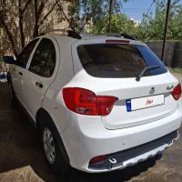 کوییک اس GXمدل403