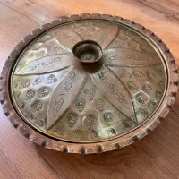 تابه مس