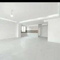 برج-نشین-فول-امکانات-133متر-سه-خوابه