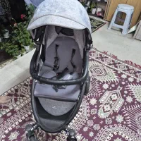 کالسکه
