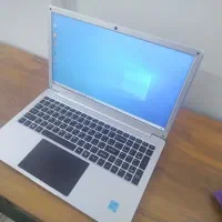 لب تاب