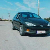 206 sd