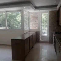 96-متری-دوخواب-پارکینگ-دار-تکواحدی-زیر-قیمت