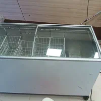 فریزر  موتور اگور ترکیه