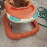 روروعک