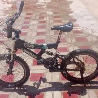 دوچرخه|دوچرخه، اسکیت، اسکوتر|ازنا, |دیوار