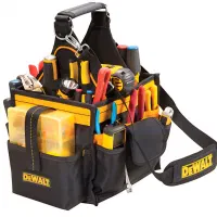 خدمات فنی سیار در کیش ساکن جزیره  دارای خودرو