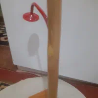 تیر چراغ برق تزئینی