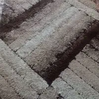 فرش۲در ۲.۵متر