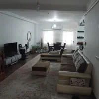 فروش-آپارتمان-دوبلکس