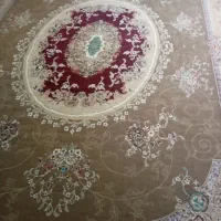 فرش