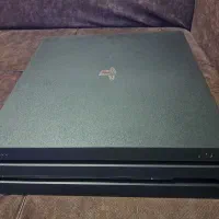 ps4pro