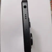 poco x6|موبایل|مشهد, کارگران|دیوار