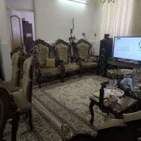 منزل اجاره میدان فراهان ابتدای بلوار محمدعابد