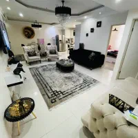 95-متر-فول-امکانات-تاپ-لوکیشن