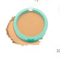 پنکک شال کوین اصل