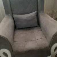 مبل هفت نفره میزناهارخوری