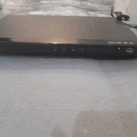 dvd سالم