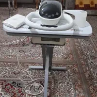 اتو پرس