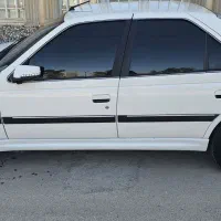 پارسtu5
